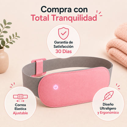 Cinturón Alyvia™